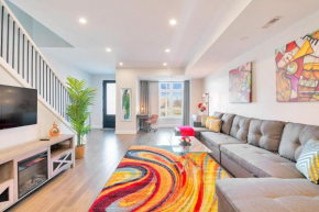 Hotels in Emsdale